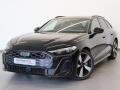 Audi A5 Avant TDI quattro Stronic