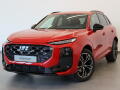 Audi Q3 TFSI Stronic