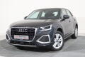 Audi Q2 Advanced 35 TFSI Stronic