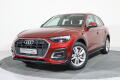 Audi Q5 Q5 40 TDI quattro Stronic