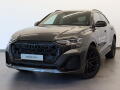 Audi Q8 50 TDI quattro tiptronic