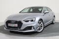 Audi A5 Sportback Advanced 40 TFSI