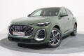 Audi Q5 TDI quattro Stronic