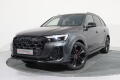 Audi Q7 S LINE 50 TDI QUATTRO