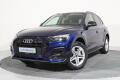 Audi Q5 Advanced 40TDI quattro Stronic