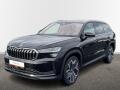 �koda Kodiaq Exclusive Selection 4x4 DSG