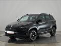 �koda Karoq SportLine DSG