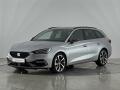 Seat Leon FR DSG