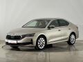 �koda Octavia Top Selection