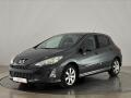 Peugeot 308 p�ipravujeme