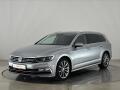 Volkswagen Passat Highline R-Line