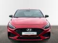 N�hled 4
