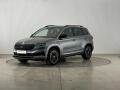 �koda Karoq Sportline Exclusive DSG