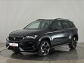 Cupra Ateca DSG