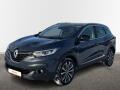 Renault Kadjar Bose 4x4