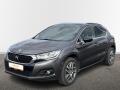 DS Automobiles DS4 SO CHIC