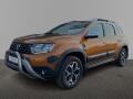 Dacia Duster Prestige