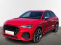 Audi RS Q3 4x4
