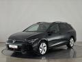 Volkswagen Golf People