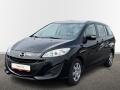 Mazda 5 Emotion