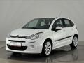 Citro�n C3 Hatchback