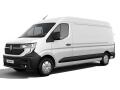 Renault Master L3H2P3 Blue dCi 150 Extra Euro