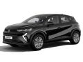 Renault Captur evolution TCe 115