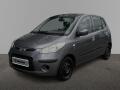 Hyundai i10 Hatchback