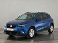 Seat Arona Style