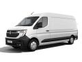 Renault Master L3H2P3 Blue dCi 150 Extra Euro