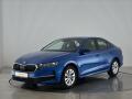 �koda Octavia Selection