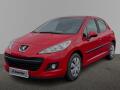 Peugeot 207 Active