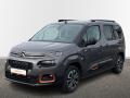 Citro�n Berlingo Feel