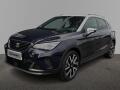 Seat Arona DSG FR