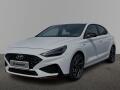 Hyundai i30 N-Line