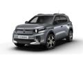 Citro�n C3 Aircross PLUS