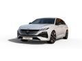 Peugeot 308 ALLURE