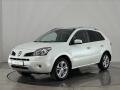 Renault Koleos Exception 4x4