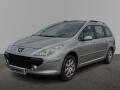 Peugeot 307 Kombi 307