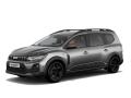 Dacia Jogger Extreme TCe110