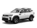 Dacia Bigster Expression Mild Hybrid - G140