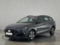 Hyundai i30 Smart DCT