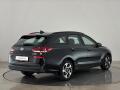 N�hled 2