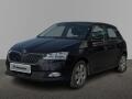 �koda Fabia Ambition