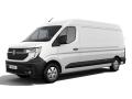 Renault Master L3H2P3 Blue dCi 170 EAG9 Extra