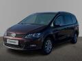 Volkswagen Sharan Highline