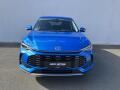 N�hled 2