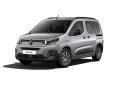 Citro�n Berlingo PLUS