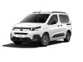 Citro�n Berlingo PLUS