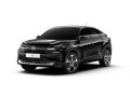 Citro�n C4 PLUS